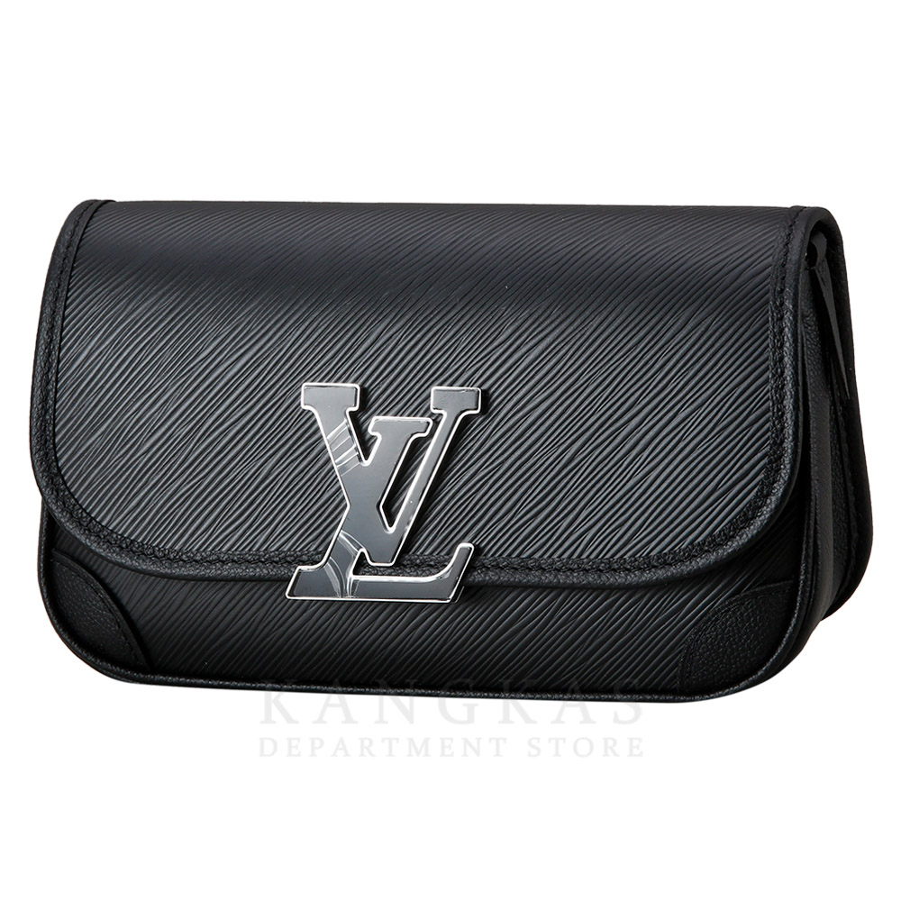 LOUIS VUITTON(USED)루이비통 M59386 에피 부시